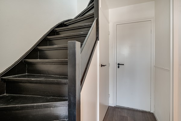 Medium property photo - Vondellaan 43, 6901 MB Zevenaar